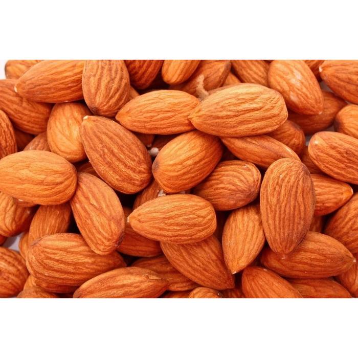 Миндаль сили, золотой 1 кг
Миндаль сили, золотой 1 кг