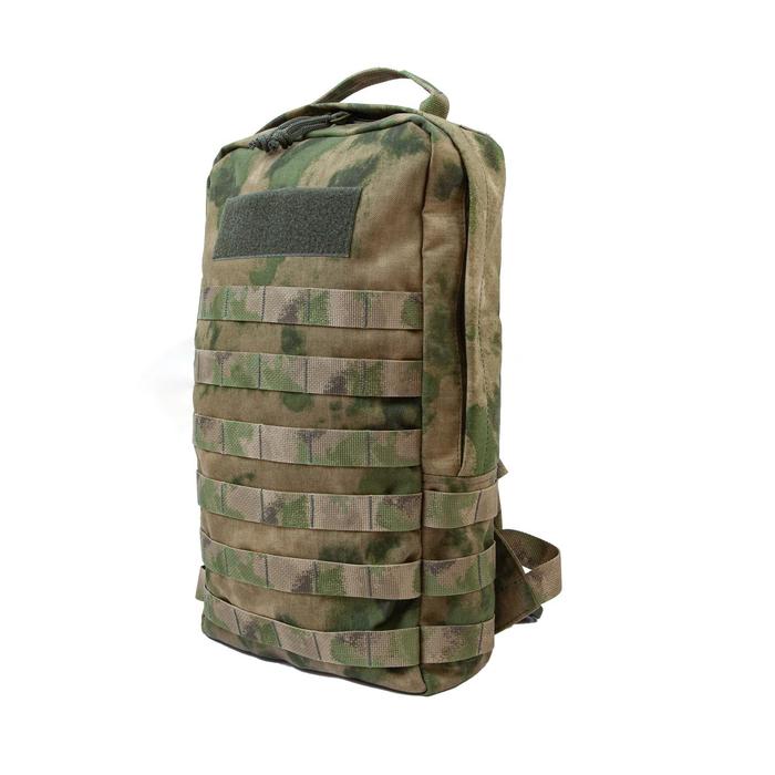 Рюкзак штурмовой "Орн" мох
Рюкзак штурмовой "Орн" мох