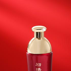 Сыворотка для лица MISSHA Chogongjin Sosaeng Serum, антивозрастная укрепляющая, 50 мл
Сыворотка для лица MISSHA Chogongjin Sosaeng Serum, антивозрастная укрепляющая, 50 мл
