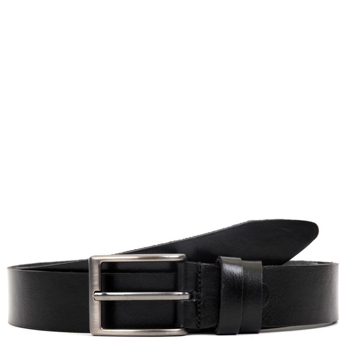 Ремень мужской, ширина 3.5 см, пряжка металл, цвет чёрный
Ремень мужской, ширина 3.5 см, пряжка металл, цвет чёрный