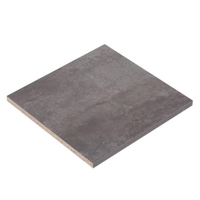 Полка DICE CUBE, 328х320х16, Цемент
Полка DICE CUBE, 328х320х16, Цемент