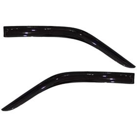 Ветровики SKYWAY, Suzuki Grand Vitara, Escudo 3 двери, 1997-2005, комплект 2шт, VSz003
Ветровики SKYWAY, Suzuki Grand Vitara, Escudo 3 двери, 1997-2005, комплект 2шт, VSz003