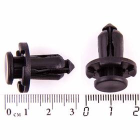Клипса SKYWAY, SUBARU IMPREZA, LEGACY, FORESTER, IMPREZA 105, набор 25шт, S05601105
Клипса SKYWAY, SUBARU IMPREZA, LEGACY, FORESTER, IMPREZA 105, набор 25шт, S05601105