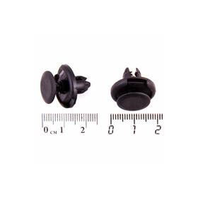 Клипса SKYWAY, TOYOTA AVENSIS,CAMRY, SUZUKI GRAND VITARA, NISSAN PRIMERA, ACCORD, набор 25шт, S05601006
Клипса SKYWAY, TOYOTA AVENSIS,CAMRY, SUZUKI GRAND VITARA, NISSAN PRIMERA, ACCORD, набор 25шт, S05601006