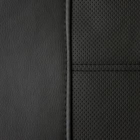 Чехлы сиденья Toyota Ipsum/Picnic 2001 н.в, 5-ми местный, экокожа перфор, 15 предм., черный, Ty33-5-2K
Чехлы сиденья Toyota Ipsum/Picnic 2001 н.в, 5-ми местный, экокожа перфор, 15 предм., черный, Ty33-5-2K