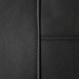 Чехлы сиденья Volkswagen Tiguan NF, I поколение, 2007-2017, экокожа перф., 15 пред, черный , Vw3-2K
Чехлы сиденья Volkswagen Tiguan NF, I поколение, 2007-2017, экокожа перф., 15 пред, черный , Vw3-2K