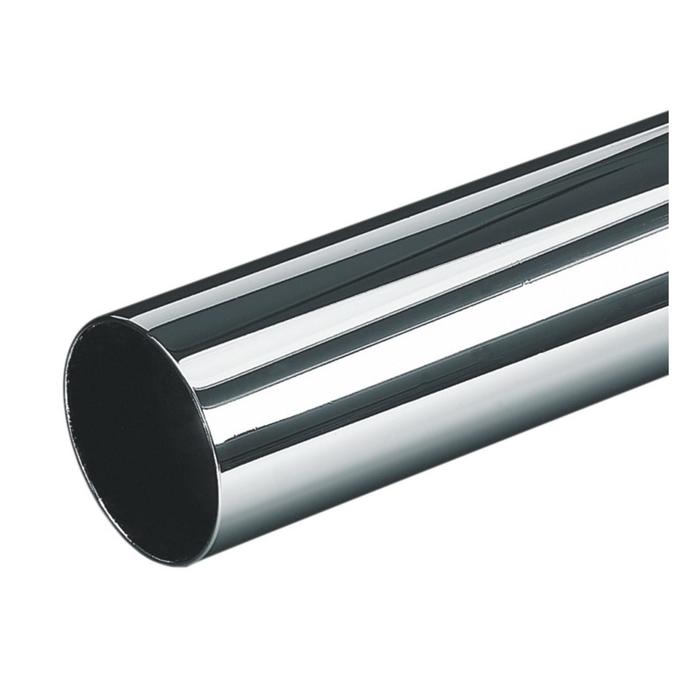 Труба 3000х50х0,9
Труба 3000х50х0,9