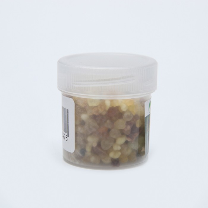 фото Ладан натуральный олибанум, boswellia, 10 г ермоген