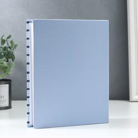 Фотоальбом на 144 фото 10х15 см "Жираф" 7013831 
Фотоальбом на 144 фото 10х15 см "Жираф" 7013831