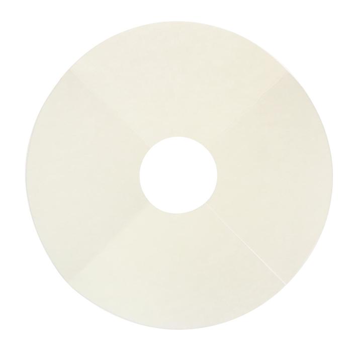 Круг приствольный, d = 60 см, из искусственного фетра, 180 гр/м², 1шт
Круг приствольный, d = 60 см, из искусственного фетра, 180 гр/м², 1шт