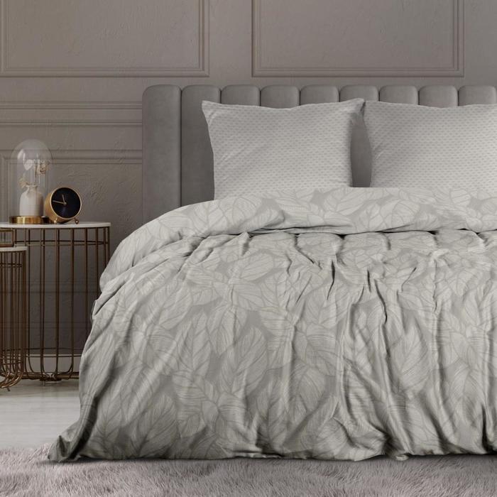 КПБ евро «Силенсио», размер 220x240 см, 215x220 см, 50x70 см-2 шт
КПБ евро «Силенсио», размер 220x240 см, 215x220 см, 50x70 см-2 шт