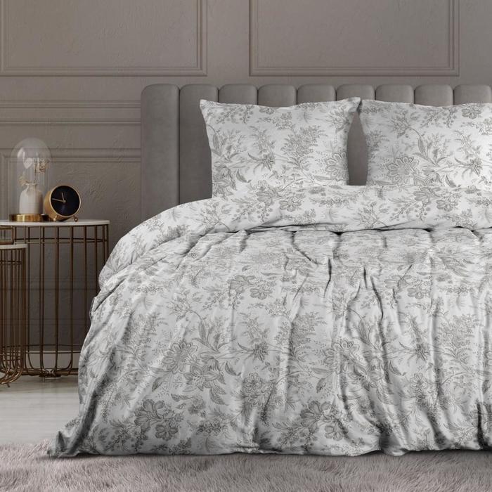 КПБ евро «Ирландское кружево», размер 220x240 см, 215x220 см, 70x70 см-2 шт
КПБ евро «Ирландское кружево», размер 220x240 см, 215x220 см, 70x70 см-2 шт