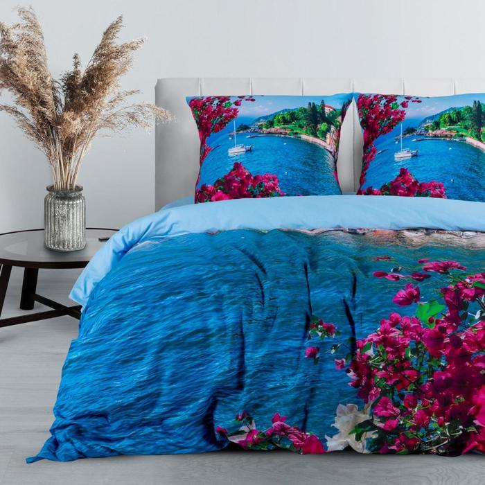 КПБ 2 сп Vista Bella, размер 220x240 см, 215x175 см, 70x70 см-2 шт
КПБ 2 сп Vista Bella, размер 220x240 см, 215x175 см, 70x70 см-2 шт