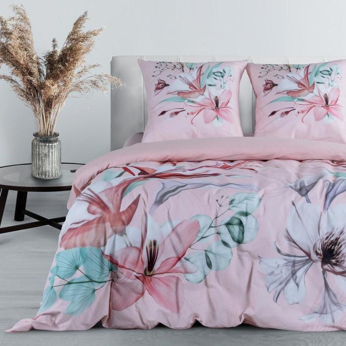 КПБ 2 сп Transparency, размер 220x240 см, 215x175 см, 70x70 см-2 шт
КПБ 2 сп Transparency, размер 220x240 см, 215x175 см, 70x70 см-2 шт