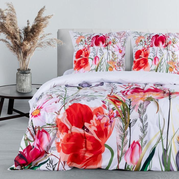 КПБ евро Climat, размер 220x240 см, 215x220 см, 70x70 см-2 шт
КПБ евро Climat, размер 220x240 см, 215x220 см, 70x70 см-2 шт