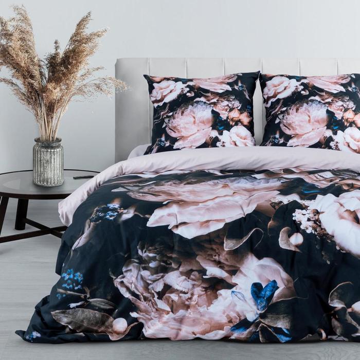 КПБ евро Fabulous, размер 220x240 см, 215x220 см, 70x70 см-2 шт
КПБ евро Fabulous, размер 220x240 см, 215x220 см, 70x70 см-2 шт