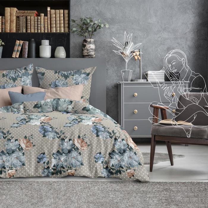 КПБ 1,5 сп «Красотка», размер 220x150 см, 215x145 см, 70x70 см-2 шт
КПБ 1,5 сп «Красотка», размер 220x150 см, 215x145 см, 70x70 см-2 шт