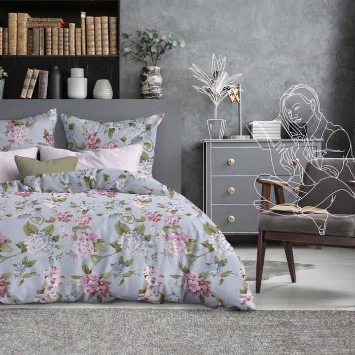 КПБ евро «Оливия», размер 220x240 см, 215x220 см, 50x70 см-2 шт
КПБ евро «Оливия», размер 220x240 см, 215x220 см, 50x70 см-2 шт