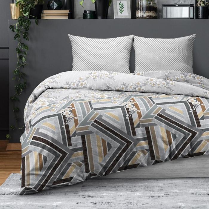 КПБ евро Agadir, размер 220x240 см, 220x215 см, 70x70 см-2 шт
КПБ евро Agadir, размер 220x240 см, 220x215 см, 70x70 см-2 шт