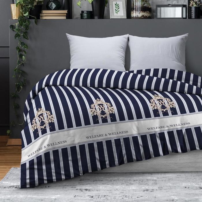 КПБ 2 сп County, размер 220x200 см, 215x175 см, 70x70 см-2 шт
КПБ 2 сп County, размер 220x200 см, 215x175 см, 70x70 см-2 шт