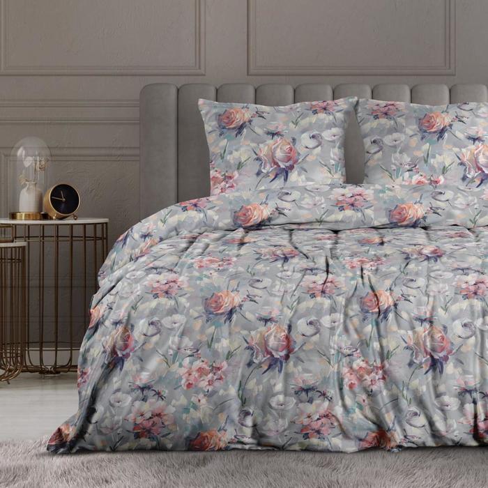 КПБ 1,5 сп «Карнелия», размер 220x150 см, 215x145 см, 50x70 см-2 шт
КПБ 1,5 сп «Карнелия», размер 220x150 см, 215x145 см, 50x70 см-2 шт