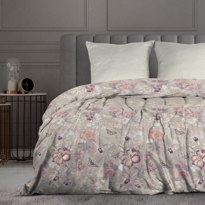 КПБ 1,5 сп «Фабиани», размер 220x150 см, 215x145 см, 50x70 см-2 шт
КПБ 1,5 сп «Фабиани», размер 220x150 см, 215x145 см, 50x70 см-2 шт