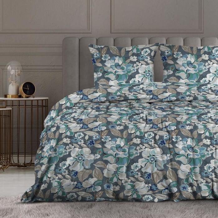 КПБ 2 сп «Фиоретта», размер 220x240 см, 215x175 см, 50x70 см-2 шт
КПБ 2 сп «Фиоретта», размер 220x240 см, 215x175 см, 50x70 см-2 шт