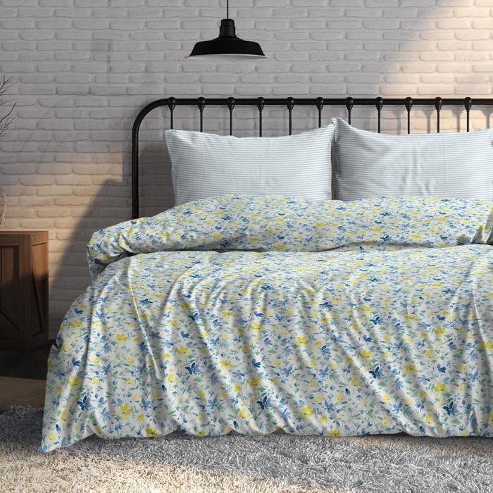 КПБ 2 сп Hello spring, размер 220x200 см, 215x175 см, 70x70 см-2 шт
КПБ 2 сп Hello spring, размер 220x200 см, 215x175 см, 70x70 см-2 шт