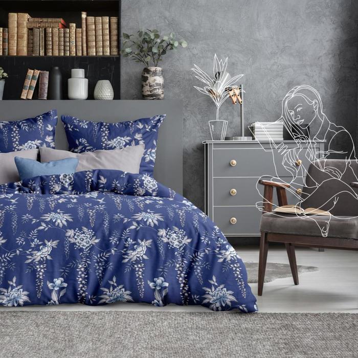 КПБ 1,5 сп «Семирамида», размер 220x150 см, 215x145 см, 50x70 см-2 шт
КПБ 1,5 сп «Семирамида», размер 220x150 см, 215x145 см, 50x70 см-2 шт