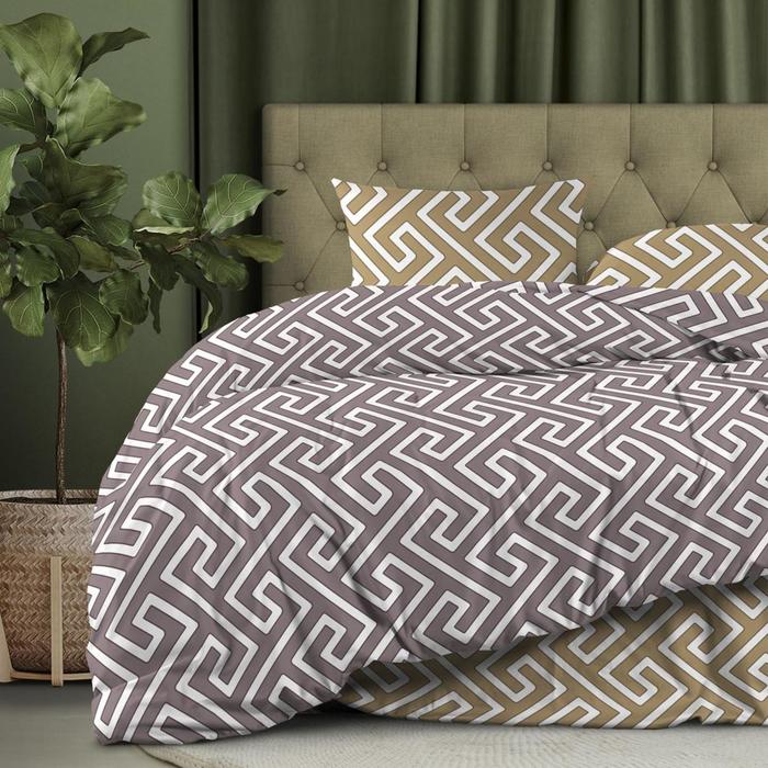 КПБ евро Bomas, размер 220x240 см, 215x220 см, 70x70 см-2 шт
КПБ евро Bomas, размер 220x240 см, 215x220 см, 70x70 см-2 шт