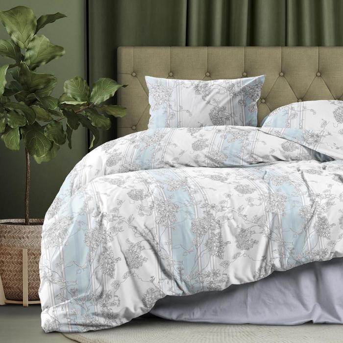 КПБ евро Astarta, размер 220x240 см, 215x220 см, 50x70 см-2 шт 
КПБ евро Astarta, размер 220x240 см, 215x220 см, 50x70 см-2 шт