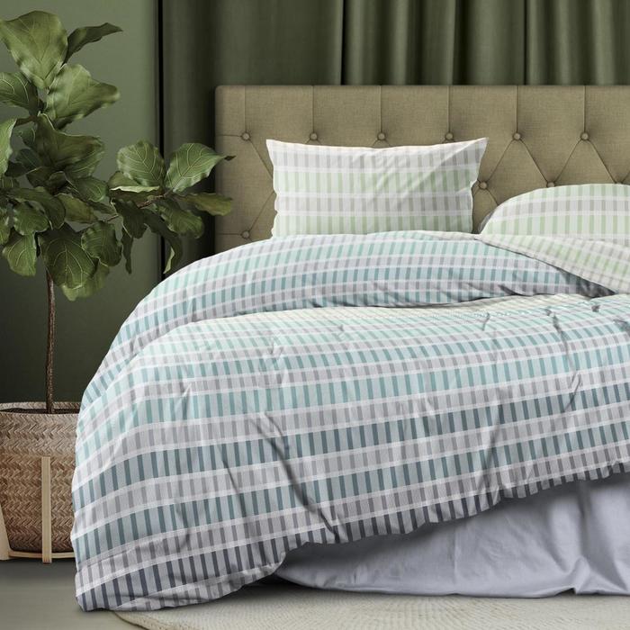 КПБ 2 сп Eos, размер 220x240 см, 215x175 см, 50x70 см-2 шт
КПБ 2 сп Eos, размер 220x240 см, 215x175 см, 50x70 см-2 шт