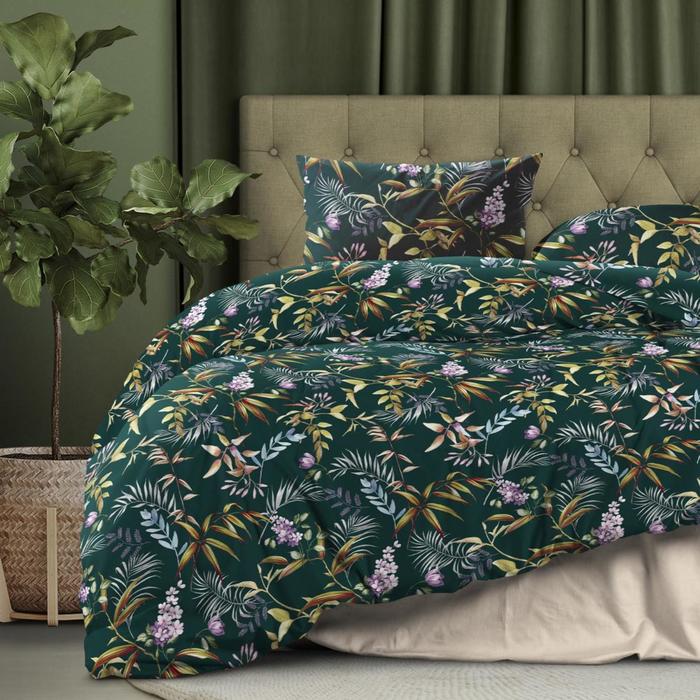 КПБ дуэт Alba, размер 220x240 см, 215x145 см-2 шт, 50x70 см-2 шт
КПБ дуэт Alba, размер 220x240 см, 215x145 см-2 шт, 50x70 см-2 шт