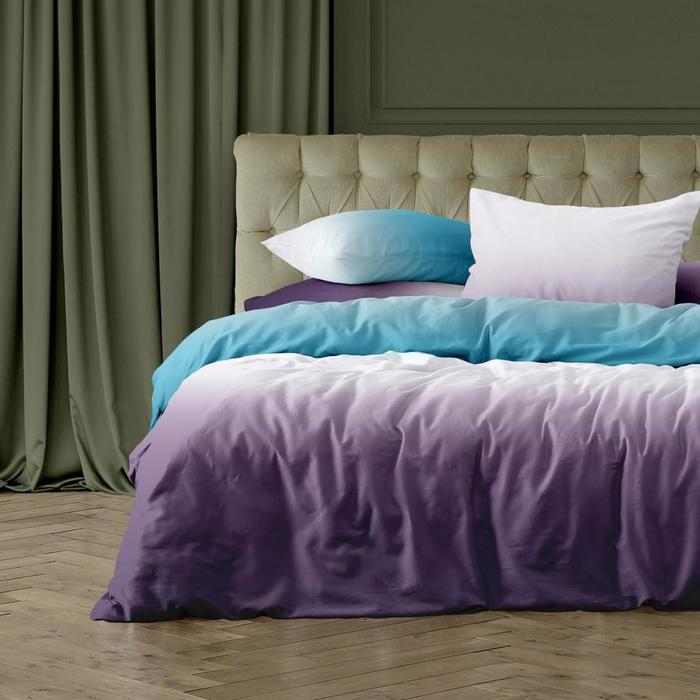 КПБ 2 сп «Вечерняя сюита», размер 220x240 см, 215x175 см, 70x70 см-2 шт
КПБ 2 сп «Вечерняя сюита», размер 220x240 см, 215x175 см, 70x70 см-2 шт