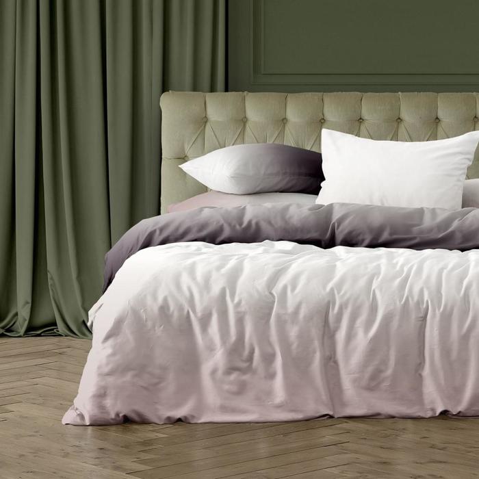 КПБ евро «Кофейный фраппе», размер 220x240 см, 215x220 см, 70x70 см-2 шт
КПБ евро «Кофейный фраппе», размер 220x240 см, 215x220 см, 70x70 см-2 шт