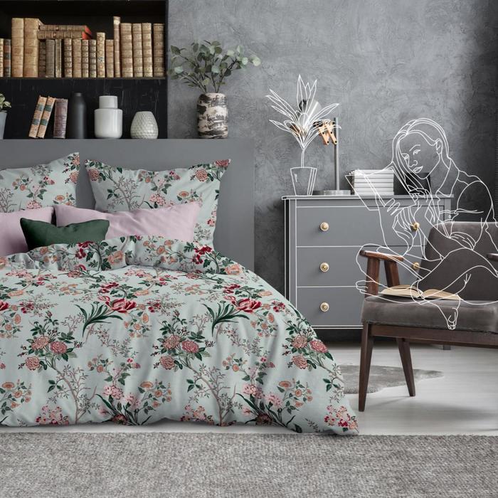 КПБ 1,5 сп «Адель», размер 220x150 см, 215x145 см, 70x70 см-2 шт
КПБ 1,5 сп «Адель», размер 220x150 см, 215x145 см, 70x70 см-2 шт