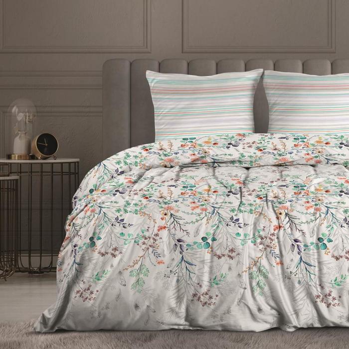 КПБ 1,5 сп «Дыхание», размер 220x150 см, 215x145 см, 70x70 см-2 шт
КПБ 1,5 сп «Дыхание», размер 220x150 см, 215x145 см, 70x70 см-2 шт