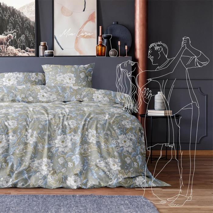 КПБ дуэт Jenny, размер 220x240 см, 215x145 см-2 шт, 70x70 см-2 шт
КПБ дуэт Jenny, размер 220x240 см, 215x145 см-2 шт, 70x70 см-2 шт