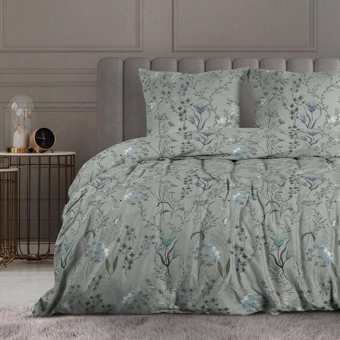 КПБ евро «Нерида», размер 220x240 см, 215x220 см, 50x70 см-2 шт
КПБ евро «Нерида», размер 220x240 см, 215x220 см, 50x70 см-2 шт