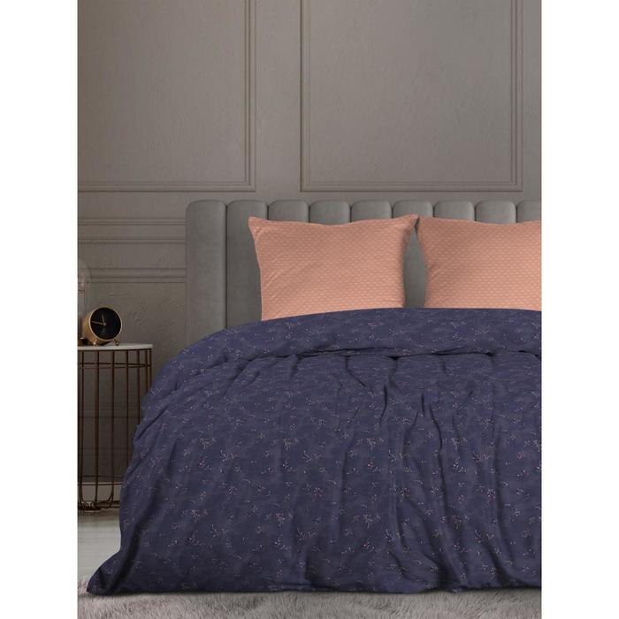 КПБ 1,5 сп «Адажио», размер 220x150 см, 215x145 см, 50x70 см-2 шт
КПБ 1,5 сп «Адажио», размер 220x150 см, 215x145 см, 50x70 см-2 шт