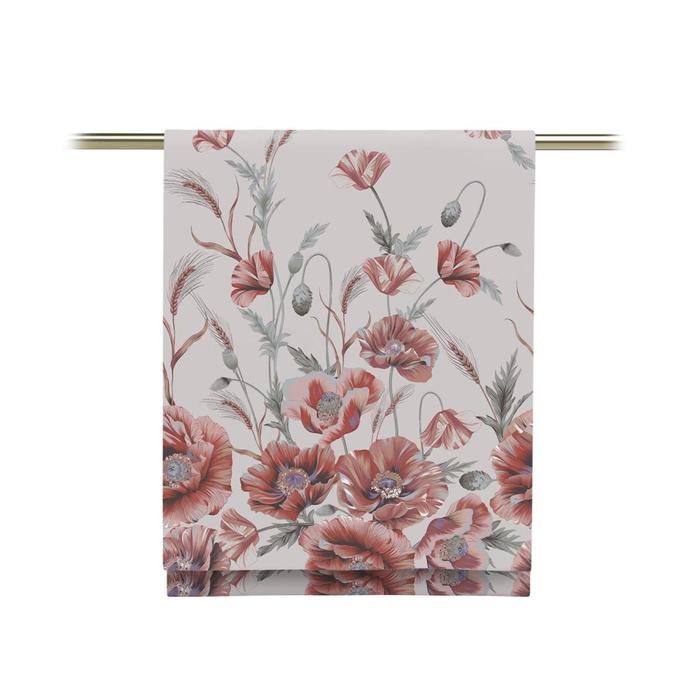 Полотенце «Иллюзия», размер 45х60 см
Полотенце «Иллюзия», размер 45х60 см