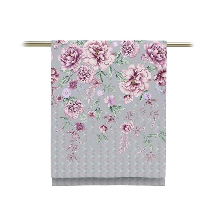 Комплект полотенец «Орнелла», размер 50х70 см, 5 шт 
Комплект полотенец «Орнелла», размер 50х70 см, 5 шт