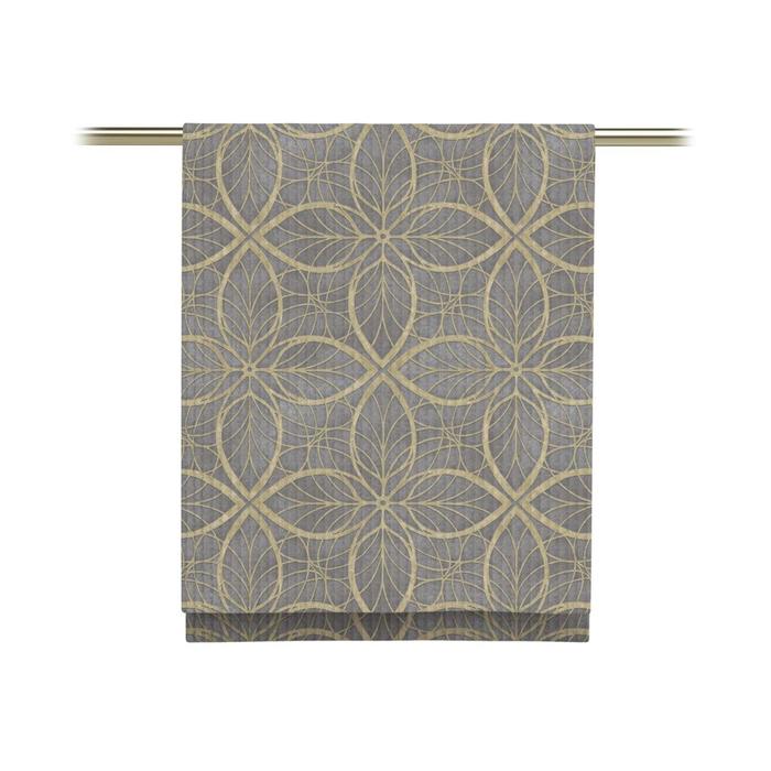 Комплект вафельных полотенец Notre Dame, размер 50х70 см, 2 шт
Комплект вафельных полотенец Notre Dame, размер 50х70 см, 2 шт