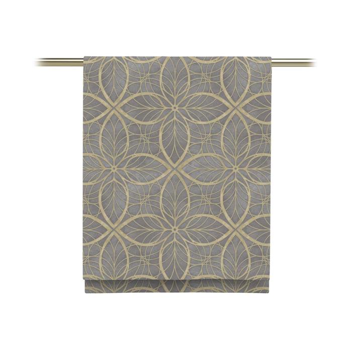 Полотенце Notre Dame, размер 50х70 см
Полотенце Notre Dame, размер 50х70 см