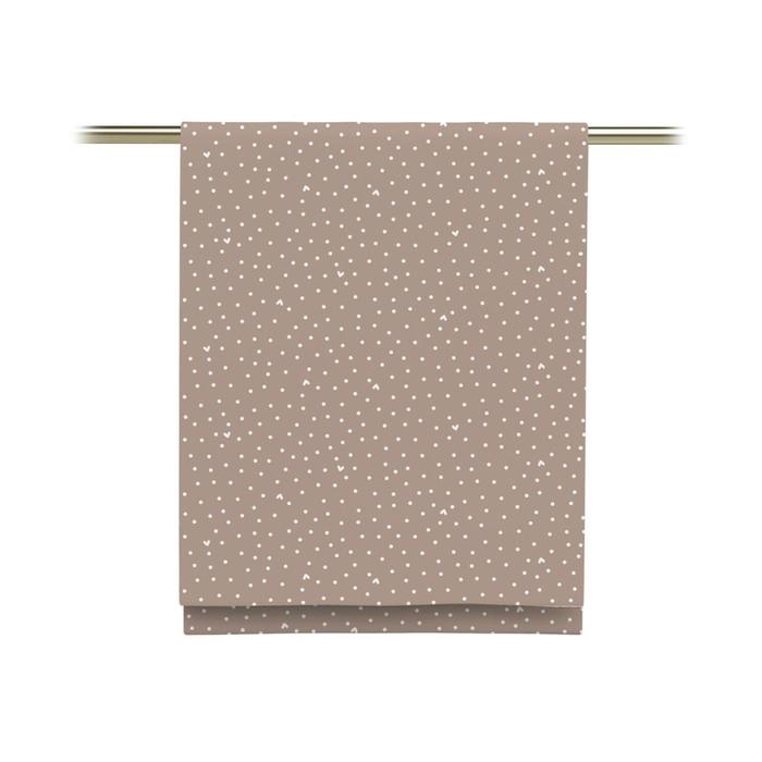 Полотенце Love, размер 50х70 см
Полотенце Love, размер 50х70 см