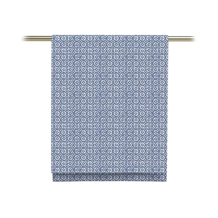 Полотенце Cassis, размер 50х70 см 
Полотенце Cassis, размер 50х70 см