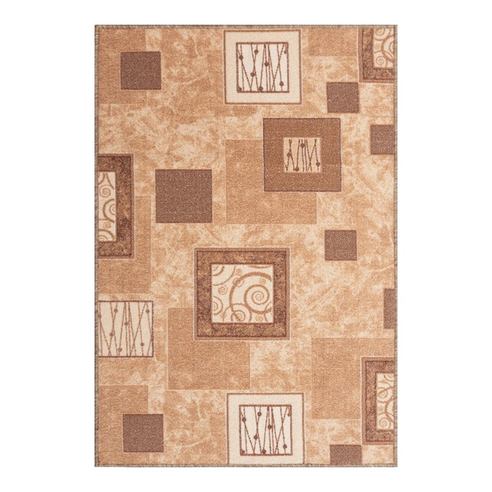 Палас прямоугольный 200*250 см, p1563/a5p/103, ПА 100%, войлок
Палас прямоугольный 200*250 см, p1563/a5p/103, ПА 100%, войлок