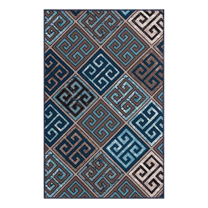 Палас 1698а6/47, размер 200х200 см, войлок, ПА 100%
Палас 1698а6/47, размер 200х200 см, войлок, ПА 100%