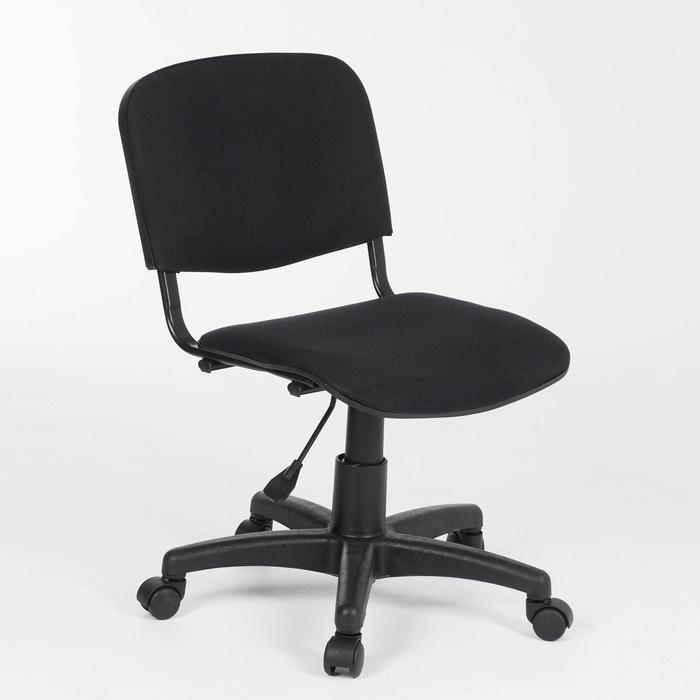 Кресло Фред, черный
Кресло Фред, черный