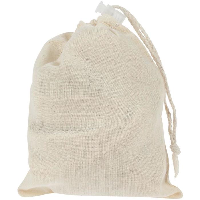 Мешок для овощей и фруктов, отдел на шнурке с фиксатором, цвет бежевый
Мешок для овощей и фруктов, отдел на шнурке с фиксатором, цвет бежевый